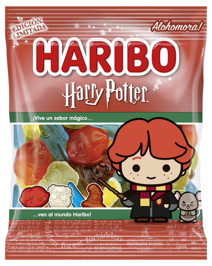 Ron png