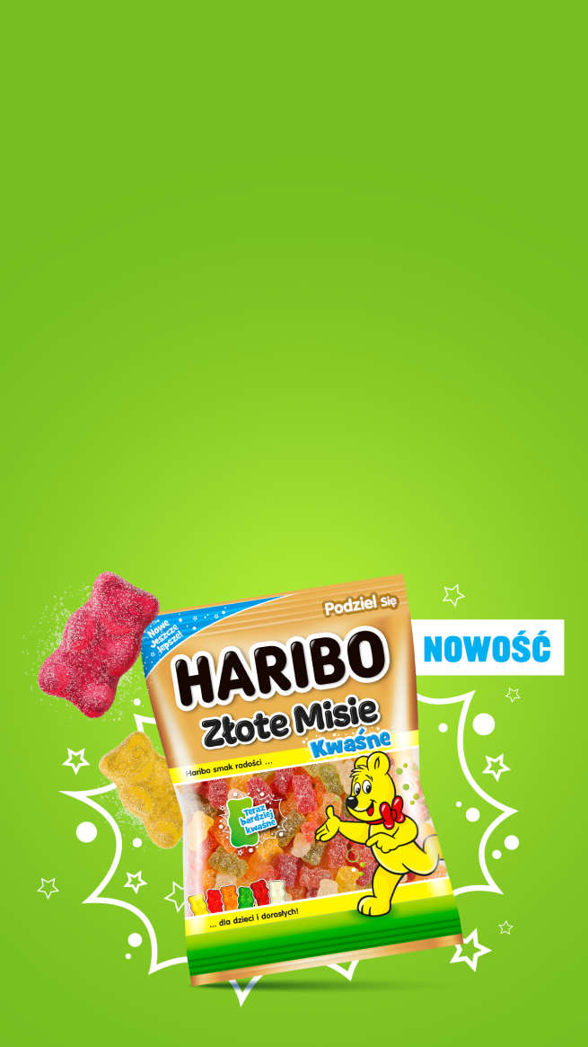 Kwasne Haribo banner 1406x2500 v1