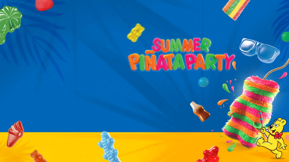 M050 stage summer pinata france desktop XL