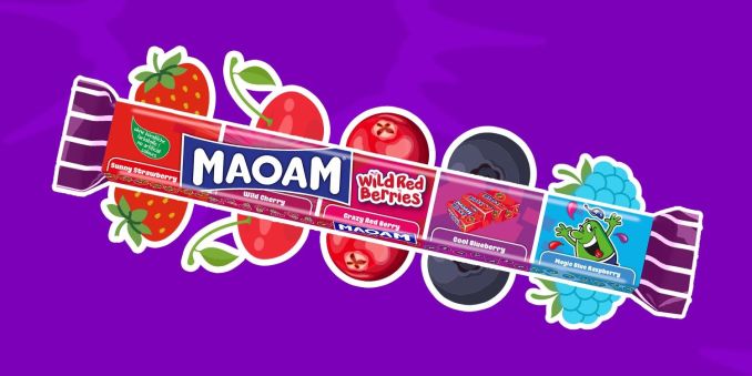 2026 08 31 maoam statyk bloxx klasyk wbr bp v01 wbr 2x1