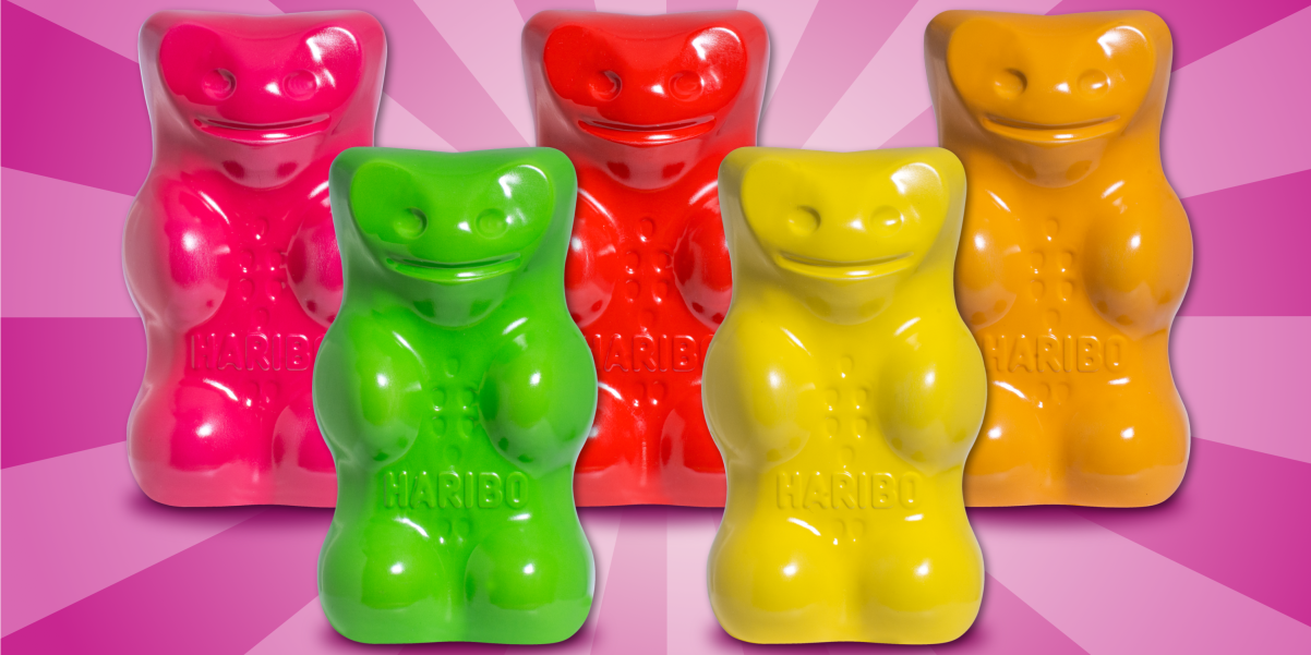 M023 travel retail 04 2