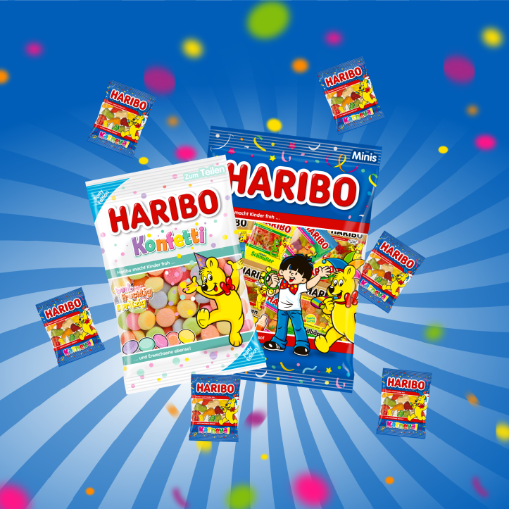 M005 teaser karneval 1zu1 copy