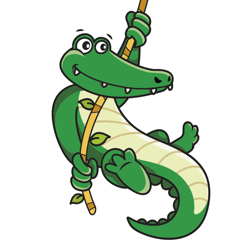 CROCO