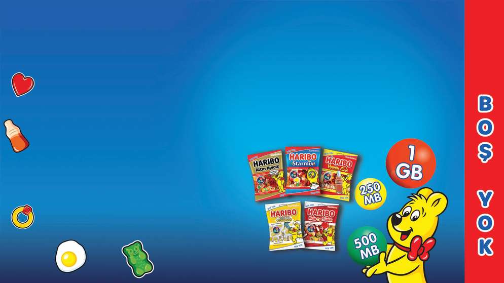 Desktop Banner