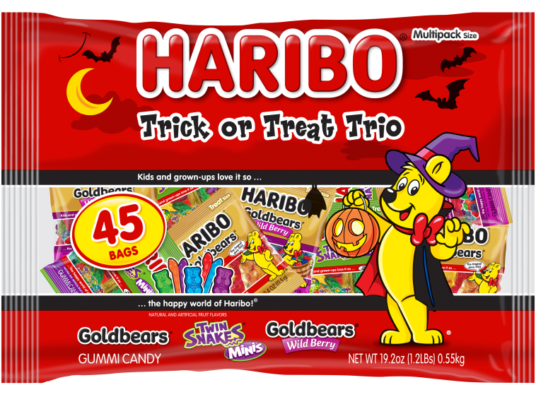 Trick or Treat Trio 45ct 504612690 40065409 packshot front 3000px 300dpi transparent