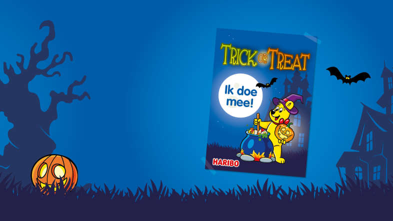 2410001 8130 Halloween banners Haribo website v2 liggend met poster