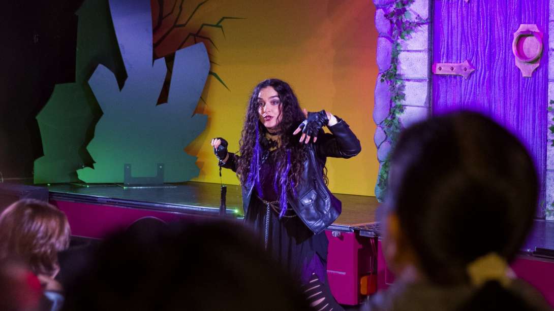 Image gallery M039 evento milano 7 1x