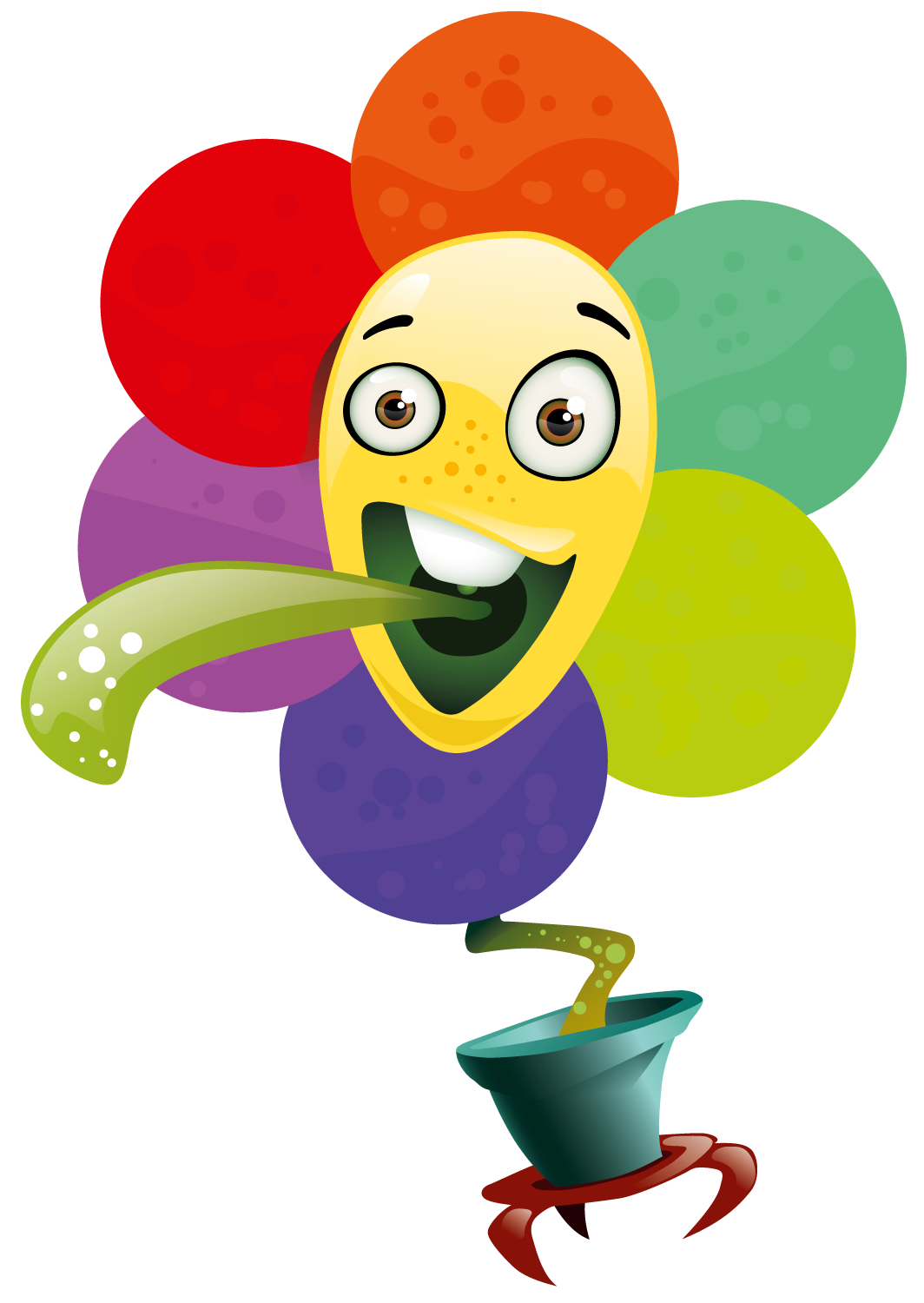 Flower Zourr illus 1500px