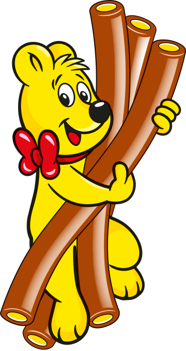 504584581 40064093 keyvisual