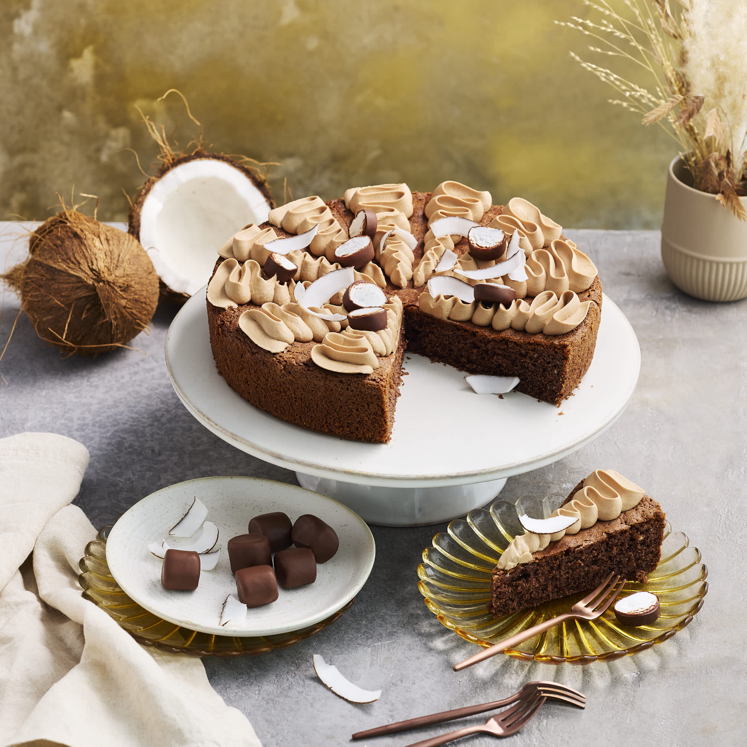 1 1 Schoko Ruehrkuchen 0265 V2