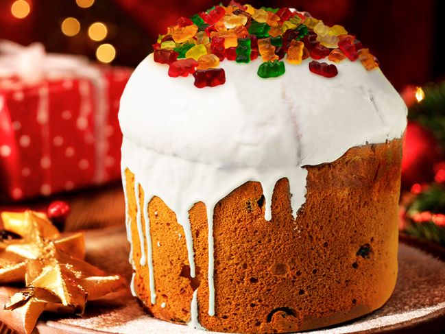 Panetone de ursinho 1500x1500