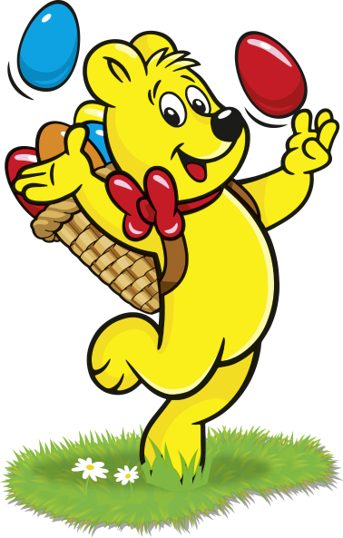 Baiser Eier STBB 250 g 4001686823217 1