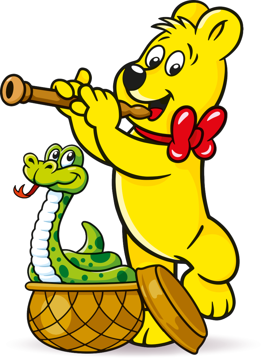 products-illu-Crazy Python