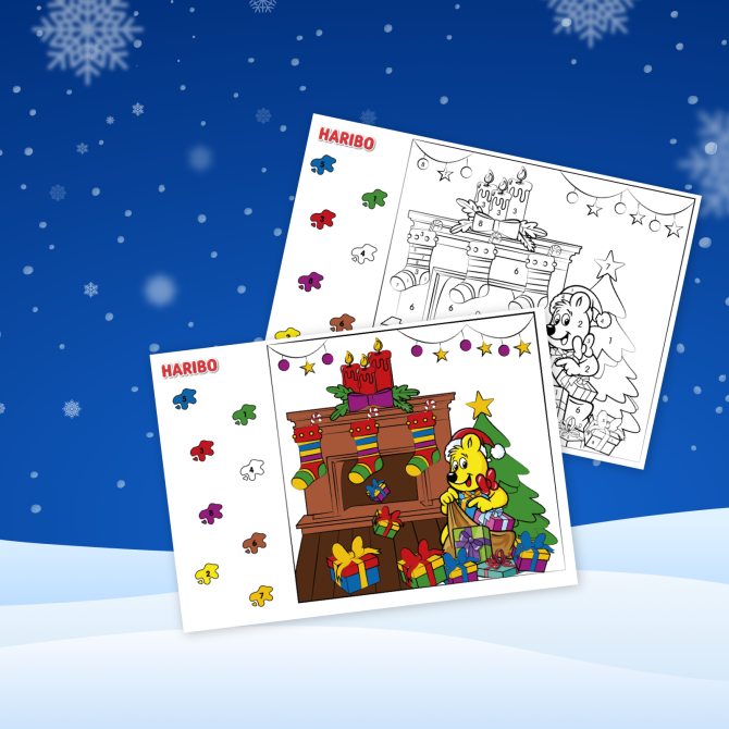 Content box image weihnachten 1zu1