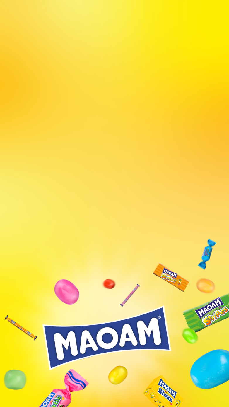 M050 stage maoam mobile S NEU