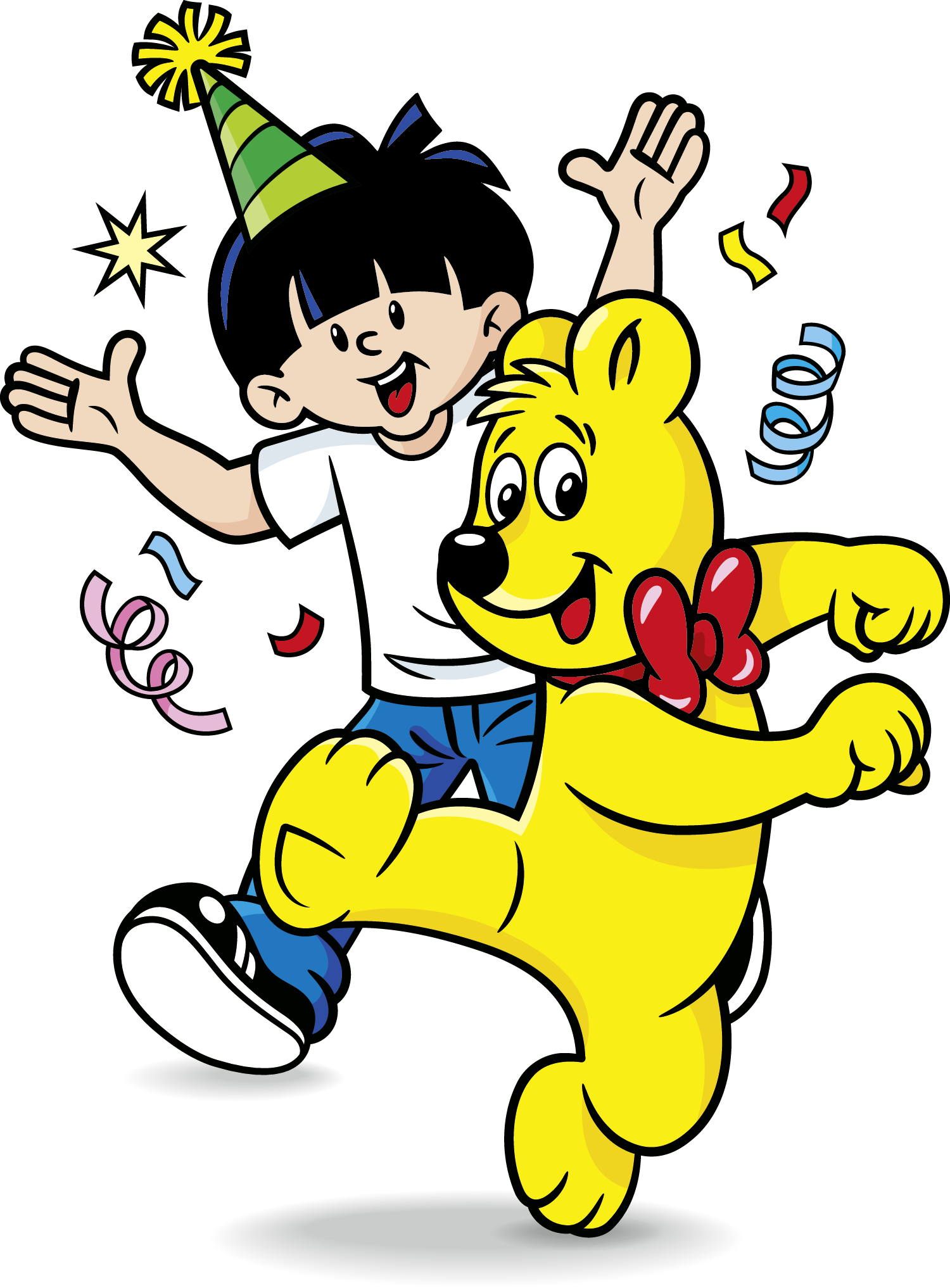 Party Mix illus1500px