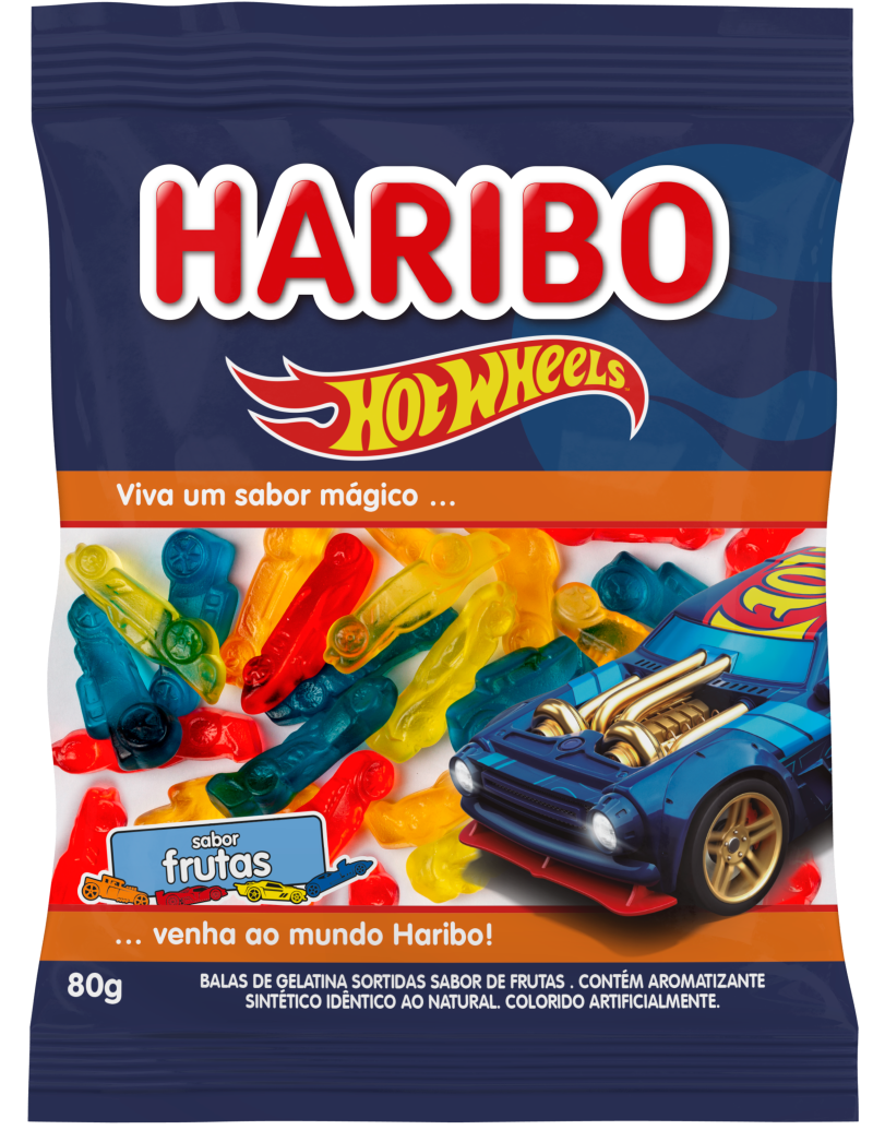 HW Frutas sortidas site
