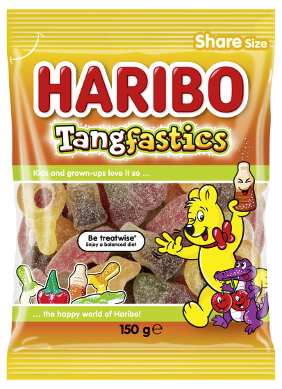 504440709 40055937 Tangfastics 150g front