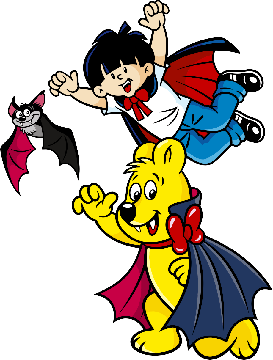 products-illu-Vampire