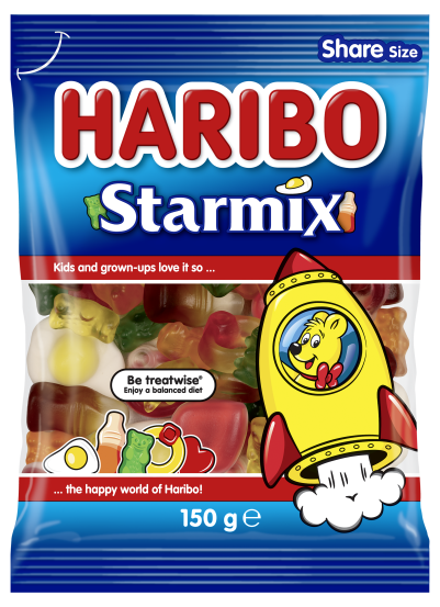 504405336 Starmix 150g front