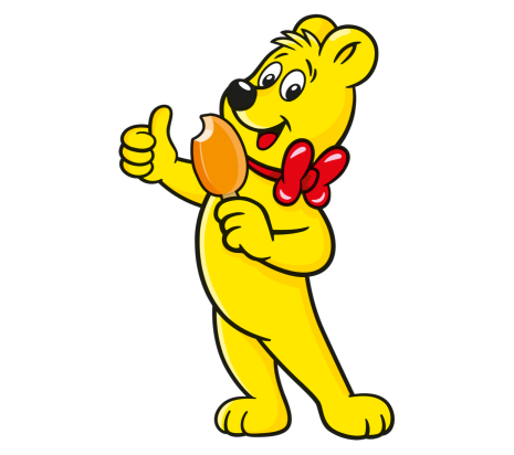 DOI Bär