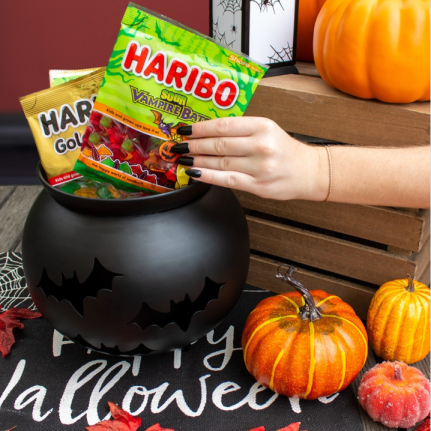 HARIBO Instagram Halloween 02 resized