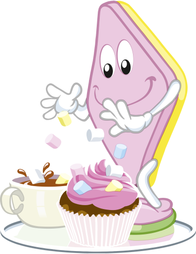 5410358464815 Chamallows Minis 150g hero