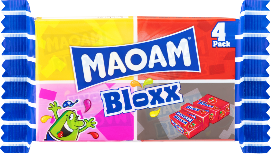 Packshot Bloxx 4pack UK 2700px