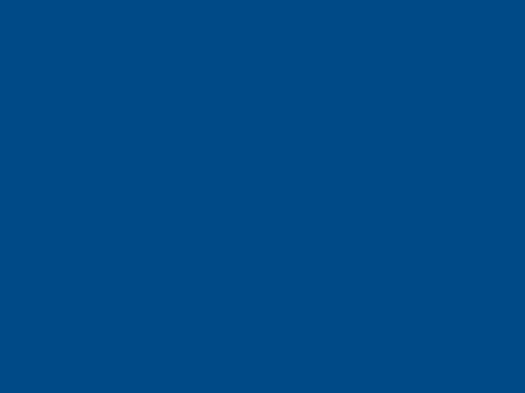 Placeholder Darkblue 169