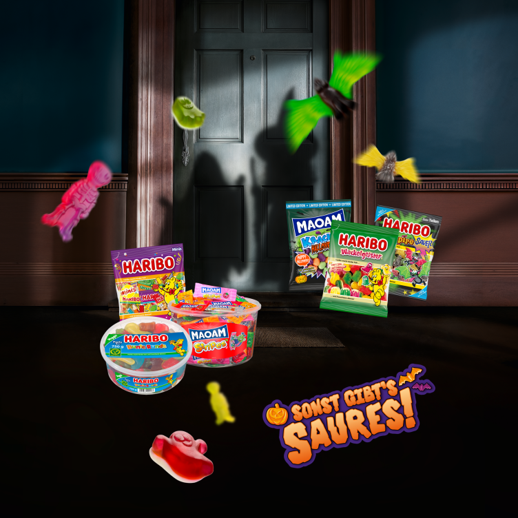 M005 halloweenbundle 1500x1500 1 1 v1