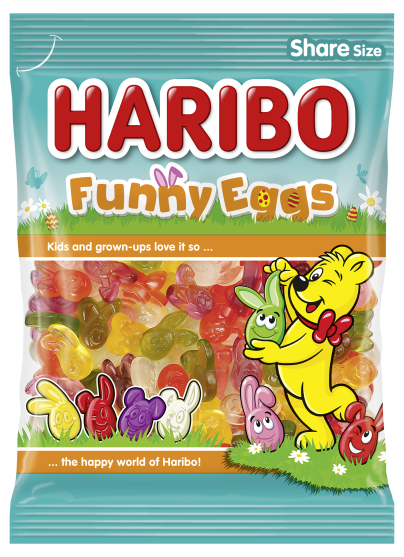 Funny Eggs IC 2 200 g 4001686012970 1