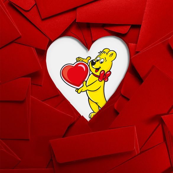 STARMIX VALENTINE 2 2 WL 240304