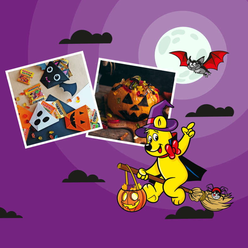 Banner 2500x2500px