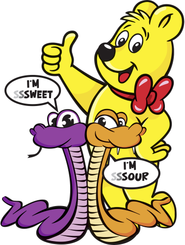 504591567 40064275 keyvisual