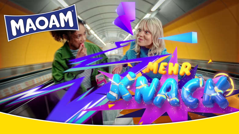 Thumbnail MAOAM Kauverture2 0