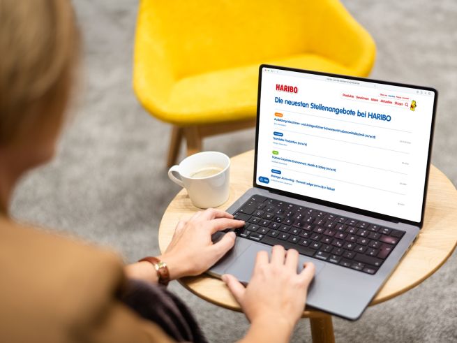 Teaser Rectangle Jobs DACH