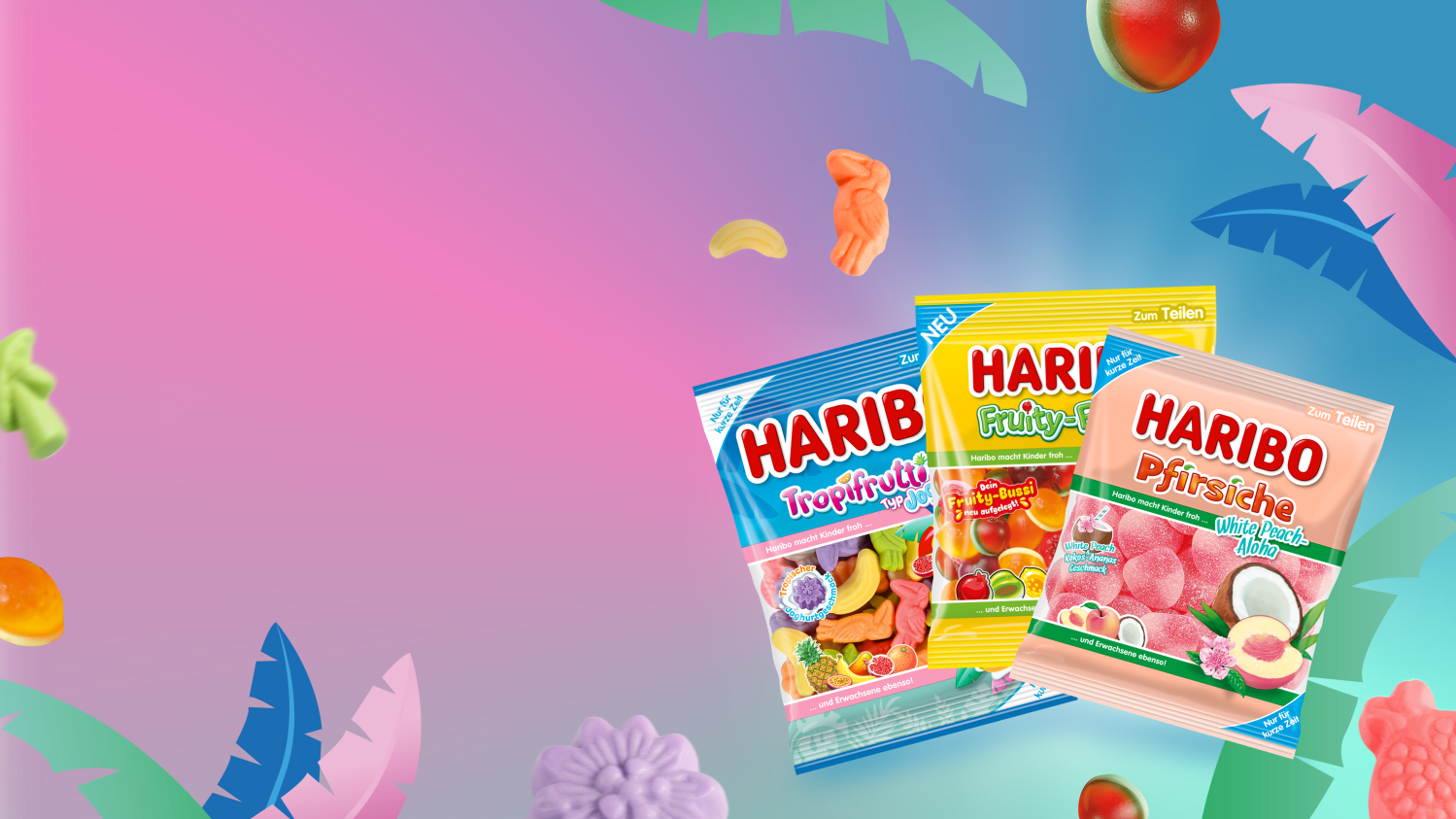 M050 Stage Tropifrutti V03 1