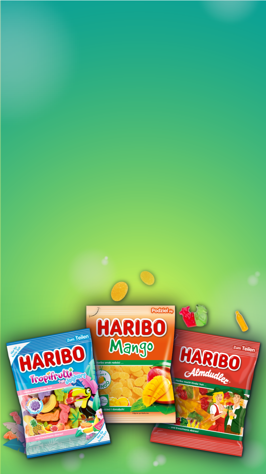Tropi Typ Joghurt Almdudler Mango mobil banner
