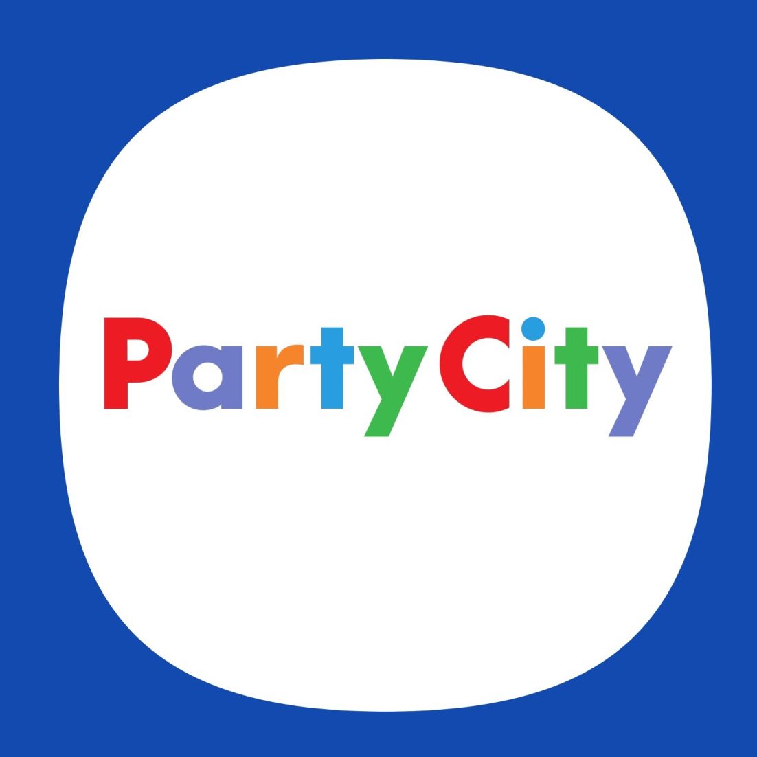 PARTYCITY