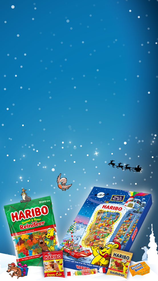 Xmass banner adv 2025 mobil 2