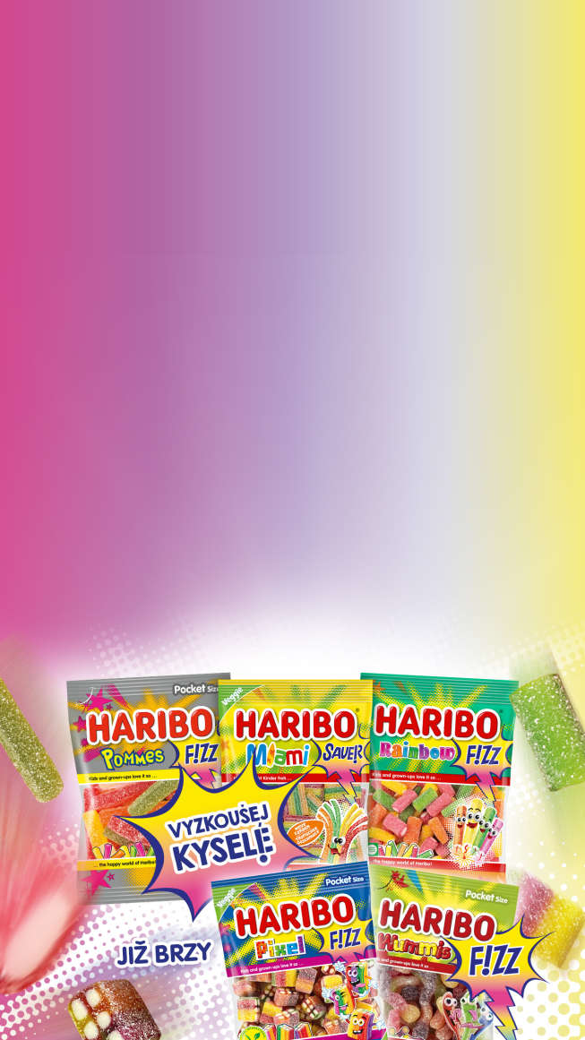 Haribo FIZZ bg 1406x2500px mobile 2024 03