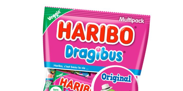 products-PACKSHOT-DRAGI-ORI(M023,1:1)