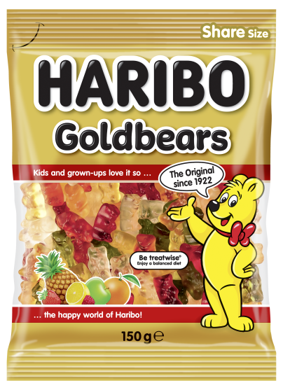 504631594 Goldbears 150g front