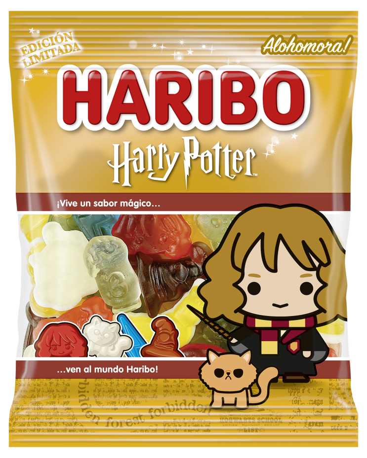 Hermione png