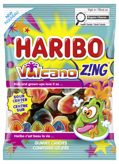 504541621 H 1 Vulcano