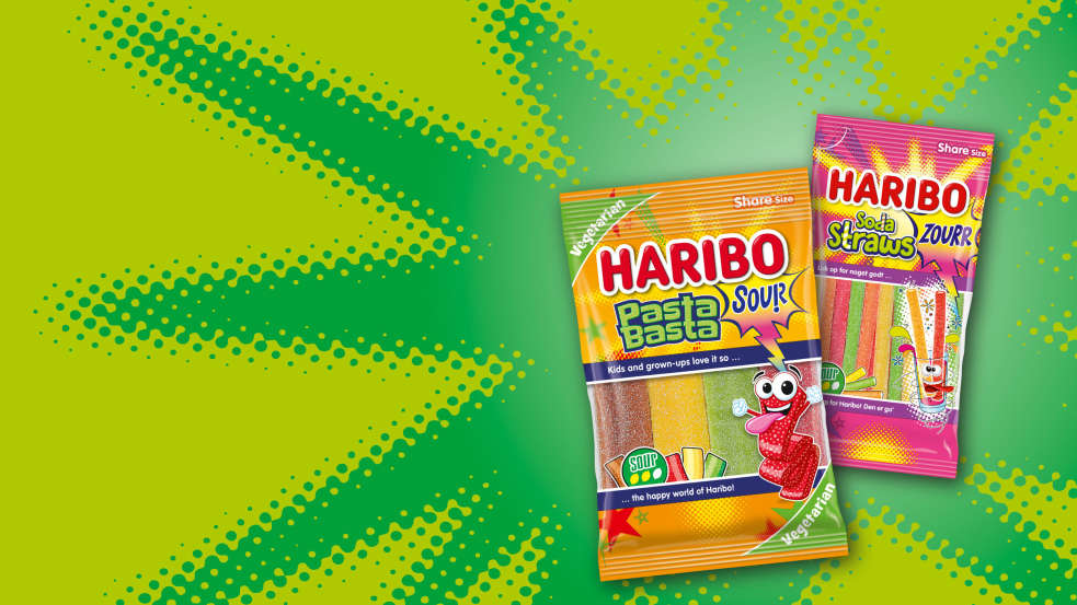 5142 Pasta Basta 2026 sitebanner 2500x1406 01 01