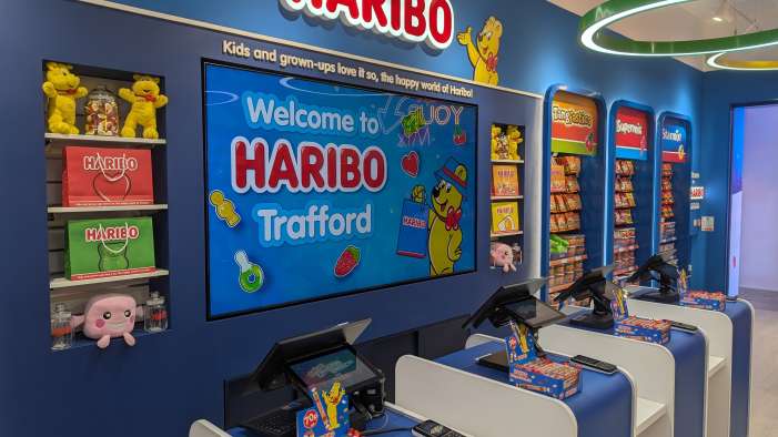 PXL 20251204 174020533 MP