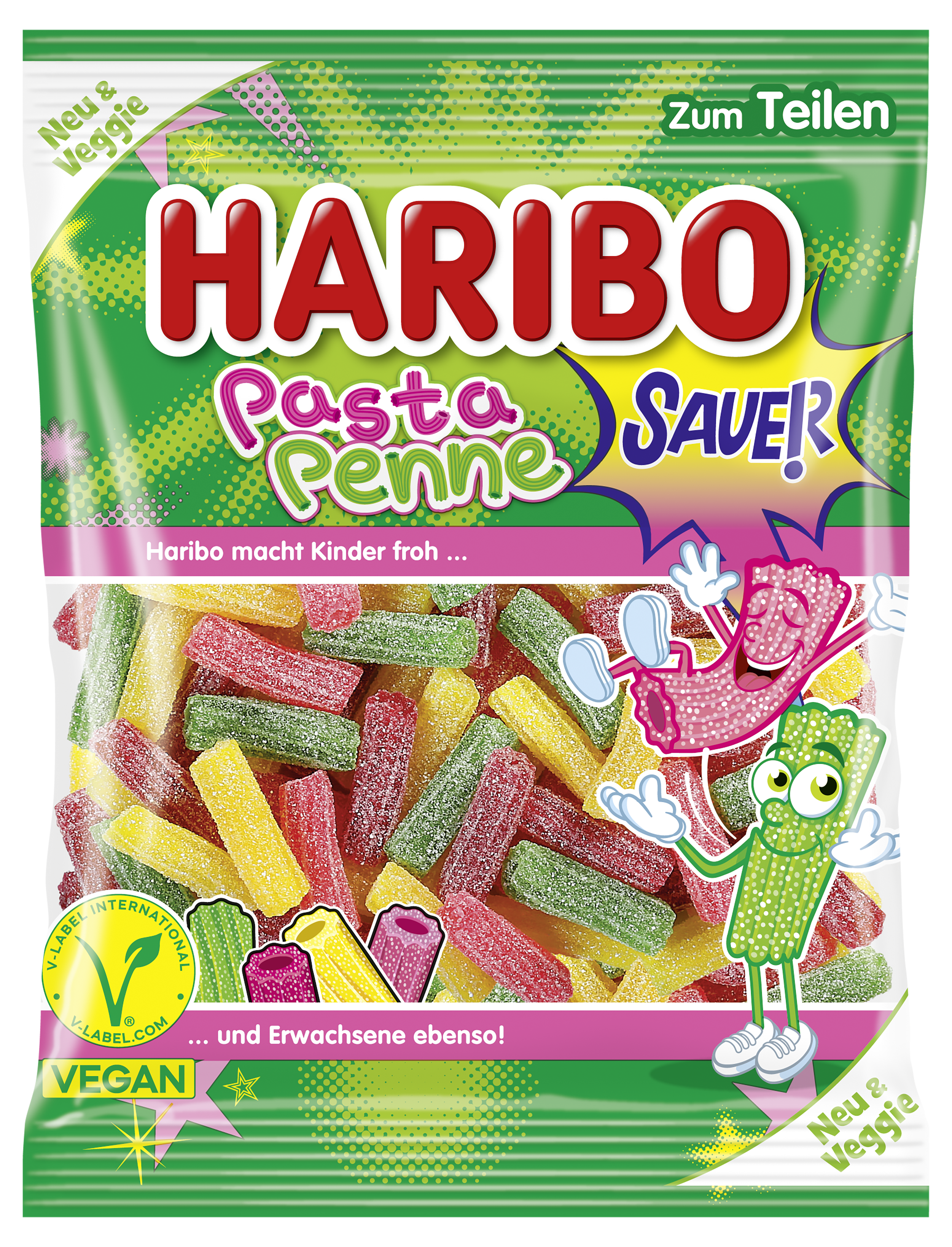 504481030 40058091 packshot front