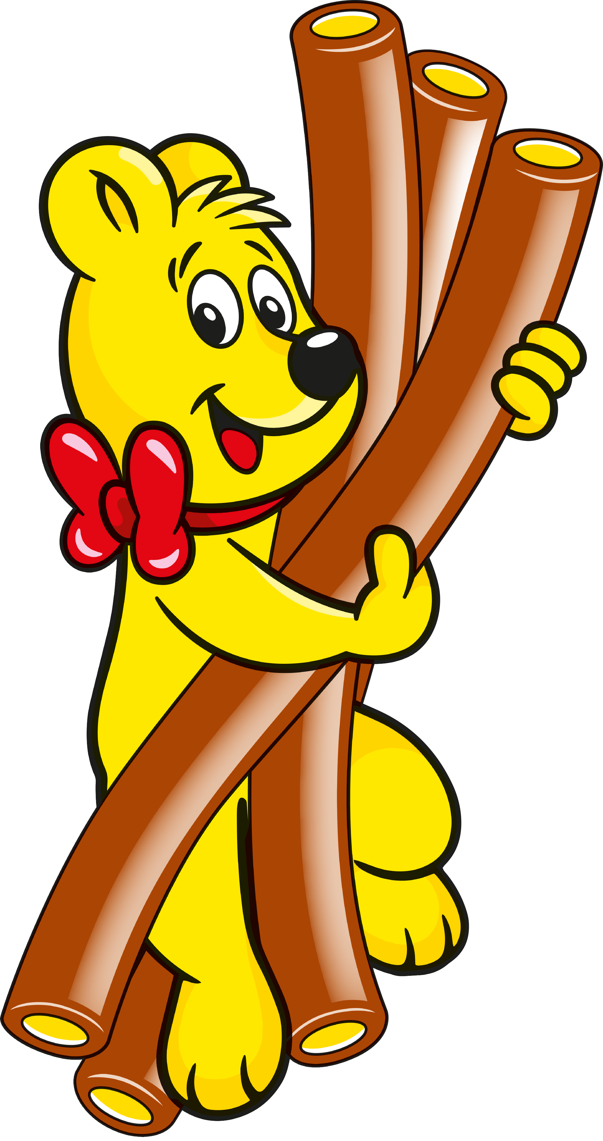 504584581 40064093 keyvisual