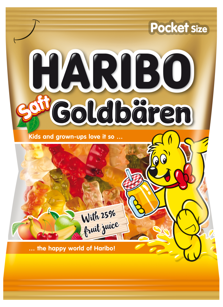 products-packshot-Goldbären saft(SK,4:3)